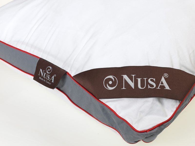 Подушка Nusa 50&times;70 см Airfresh 35012 фото