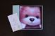 Постільна білизна для немовлят First Choice Baby Digital Satin 100х150 см. Alfie 31810 фото 5