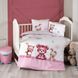 Постільна білизна для немовлят First Choice Baby Digital Satin 100х150 см. Alfie 31810 фото 4
