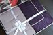 Постільна білизна First Choice Deluxe Satin 200 х 220 см Serenity Purple Lilac 31292 фото 6