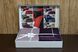 Постільна білизна First Choice Deluxe Satin 200 х 220 см Serenity Purple Lilac 31292 фото 3