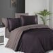 Постільна білизна First Choice Deluxe Satin 200 х 220 см Serenity Purple Lilac 31292 фото 1