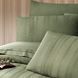 Постільна білизна First Choice Ranforce Deluxe 200 х 220 см євро Glosland River 40290 фото 2