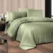 Постільна білизна First Choice Ranforce Deluxe 200 х 220 см євро Glosland River 40290 фото 1