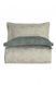 Постельное белье La Romano Mona Premium Satin 300TC 200&times;220см Edesa Beige 41600 фото 3