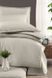 Постільна білизна La Romano Premium Satin 200&times;220 см Lucca Wind 32000 фото 2
