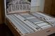 Постельное белье Clasy Native 200х220 см Rune 31559 фото 3