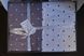 Постельное белье First Choice Cotton Satin 200 х 220 см "Point Lilac" 31600 фото 2