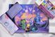 Постільна білизна TAC Disney 160&times;220 см Inside Out 2 40795 фото 6