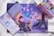 Постільна білизна TAC Disney 160&times;220 см Inside Out 2 40795 фото 5