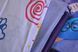 Постільна білизна TAC Disney 160&times;220 см Inside Out 2 40795 фото 4