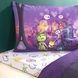 Постільна білизна TAC Disney 160&times;220 см Inside Out 2 40795 фото 3