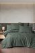 Постельное белье La Romano Premium Satin 200&times;220 см Vandela Moonmist 41123 фото 1