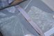 Постільна білизна First Choice Cotton Satin 160 х 220 см Sofira Indigo 40402 фото 3