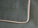 Постельное белье La Romano Premium Satin 200&times;220 см Vandela Moonmist 41123 фото 6