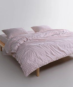 Постельное белье Limasso Stonewashed 200 х 220 см Inara Pristne 41606 фото