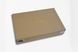Постільна білизна Limasso Stonewashed 200 х 220 см Coastal Trio Capulet Olive 41104 фото 4