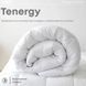 Одеяло INNOVATION Tenergy 200х210 см микрофибра с карбоновыми нитями 1-00324 фото 3