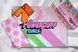 Постільна білизна TAC Disney 160&times;220 см Powerpuff Girls 41207 фото 2
