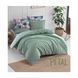 Постельное белье Charlotte Duz Boya 160&times;220 см Petal 31920 фото 1