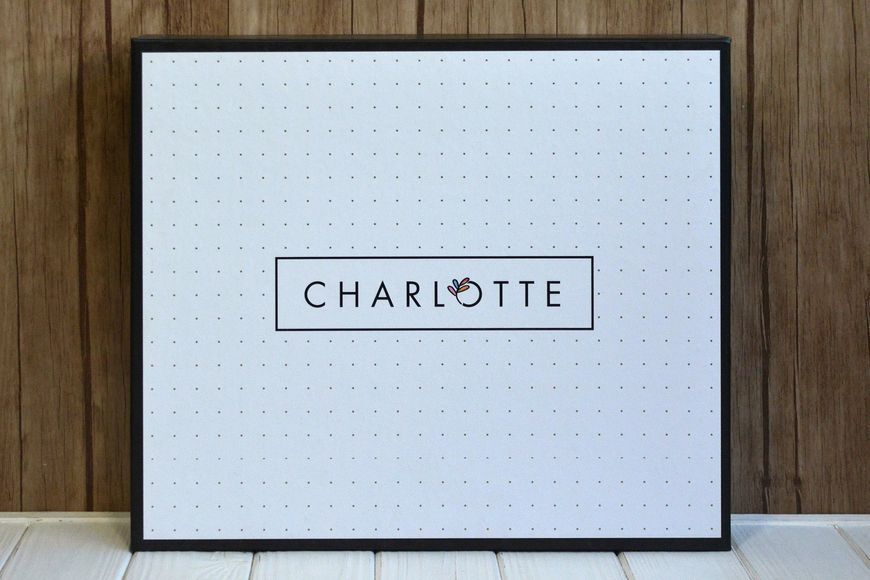 Постельное белье Charlotte Duz Boya 160&times;220 см Petal 31920 фото