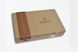 Постільна білизна Limasso Stonewashed 200 х 220 см Cassandra Commencer 41073 фото 10
