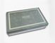 Муслиновое покривало Moss Exclusive Muslin 230 х 250 см. Bej 34308 фото 6