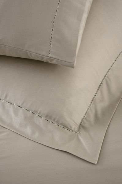 Постельное белье La Romano Mona Premium Satin 300TC 200&times;220см Frezya Rock 41593 фото