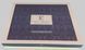 Постільна білизна First Choice Jacquard Satin 200 х 220 см Tecna Mink 40306 фото 4