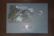 Постільна білизна First Choice 3D Satin 200&times;220 Luanda Blue 3DS-144-luanda-blue фото 7