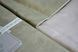 Постельное белье La Romano Premium Satin 200&times;220 см Marlen Cedar, евро 40155 фото 4