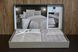 Постільна білизна La Romano Premium Satin 200&times;220 см євро Stefan Wind 40159 фото 5