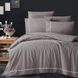 Постельное белье First Choice Alisa Lilac Евро Ranforce Deluxe 200 х 220 см 31282 фото 7