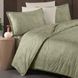 Постельное белье La Romano Premium Satin 200&times;220 см Marlen Cedar, евро 40155 фото 2