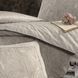 Постільна білизна La Romano Premium Satin 200&times;220 см євро Stefan Wind 40159 фото 2