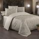 Постільна білизна La Romano Premium Satin 200&times;220 см євро Stefan Wind 40159 фото 1