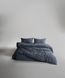 Постельное белье Limasso Stonewashed 200 х 220 см Cassandra Castle Rock 41072 фото 4