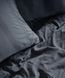 Постельное белье Limasso Stonewashed 200 х 220 см Cassandra Castle Rock 41072 фото 7