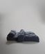 Постельное белье Limasso Stonewashed 200 х 220 см Cassandra Castle Rock 41072 фото 3