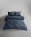 Постельное белье Limasso Stonewashed 200 х 220 см Cassandra Castle Rock 41072 фото 1