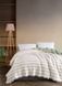 Мусиновое покривало Moss Exclusive Muslin 230 х 250 см. Yesil 34304 фото 1