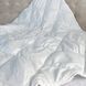 Ковдра дитяча ТЕП &laquo;BABY SNOW&raquo; microfiber 105х140см  1-01113 фото 2