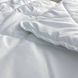 Ковдра дитяча ТЕП &laquo;BABY SNOW&raquo; microfiber 105х140см  1-01113 фото 3