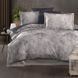 Постільна білизна La Romano Premium Satin 200&times;220 см Giselle, євро 40151 фото 1