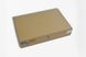 Постільна білизна Limasso Stonewashed Francesca 200 х 220 см Snow White 40963 фото 10