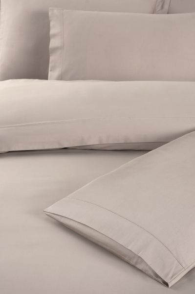 Постільна білизна La Romano Mona Premium Satin 300TC 200&times;220см Frezya Violet 41592 фото