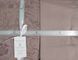 Постельное белье First Choice Cotton Satin 200 х 220 см "Advina Mink 1940-25 фото 2