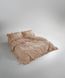 Постільна білизна Limasso Stonewashed Exclusive Ranforce 160 х 220 см Akdeniz Beji 41162 фото 2