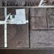 Постільна білизна La Romano Premium Satin 200&times;220 см євро Stefan Iron 31638 фото 6