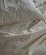 Постельное белье Limasso Stonewashed Ranfors Akdeniz Krem 160х220 Полуторный, Stonewashed  Ranforse , вареный хлопок 31595 фото 5